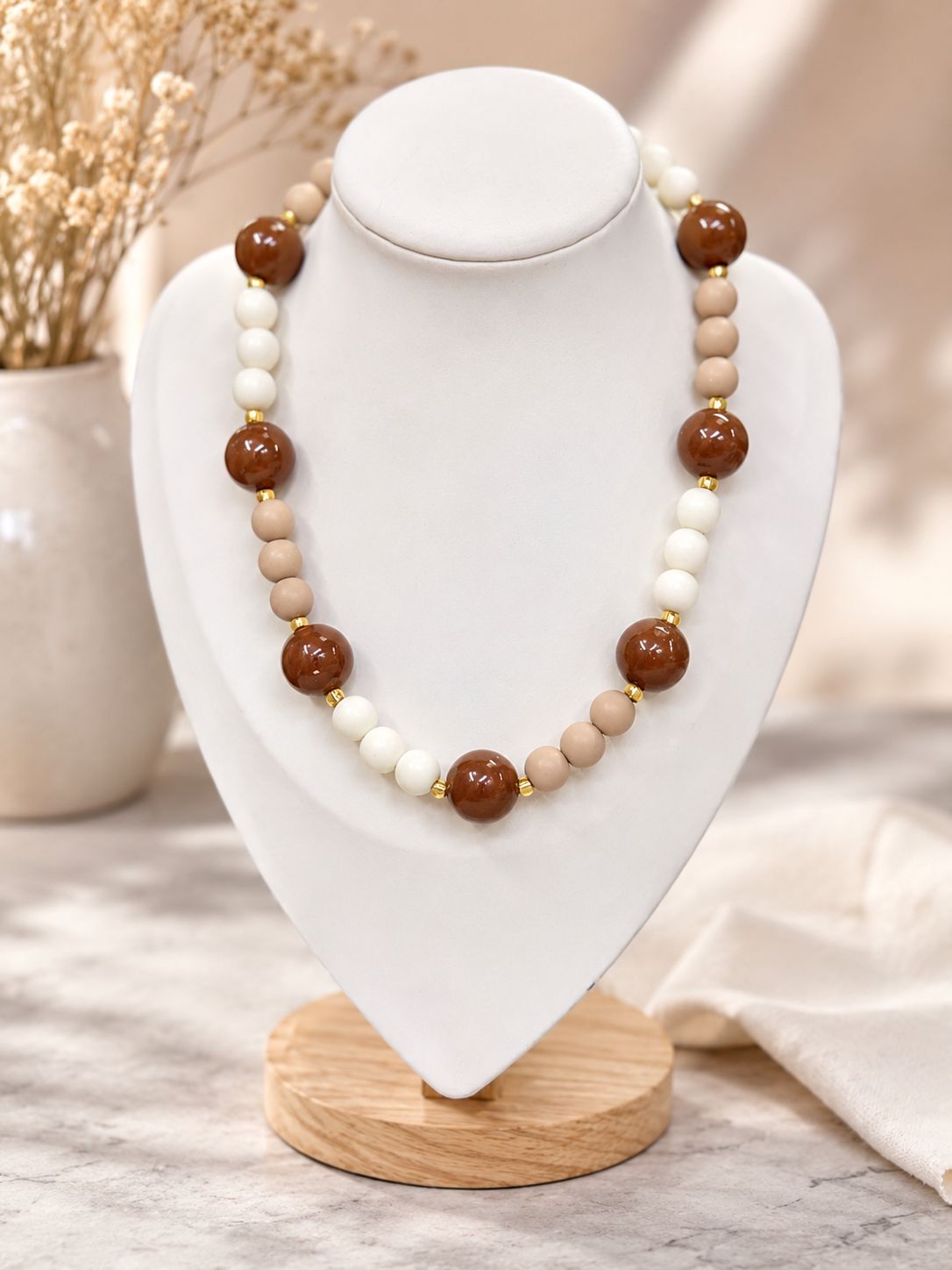 Collar