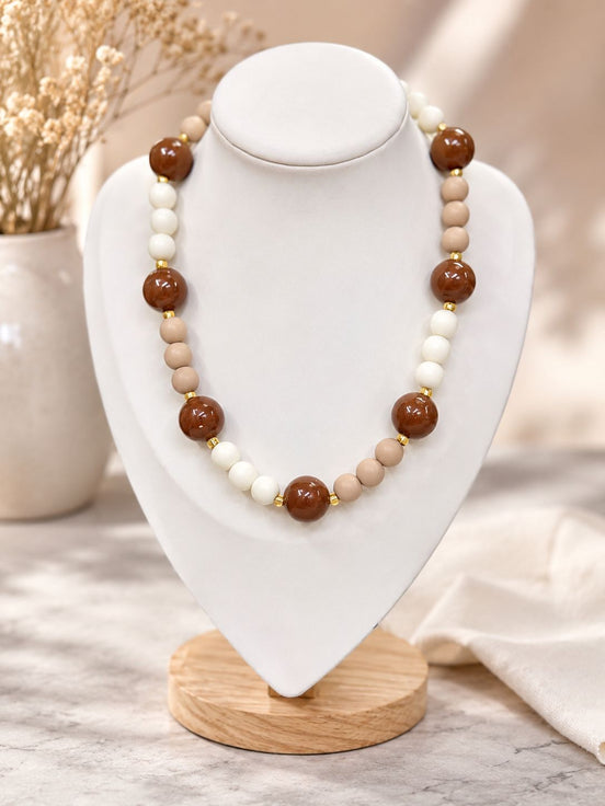 Collar