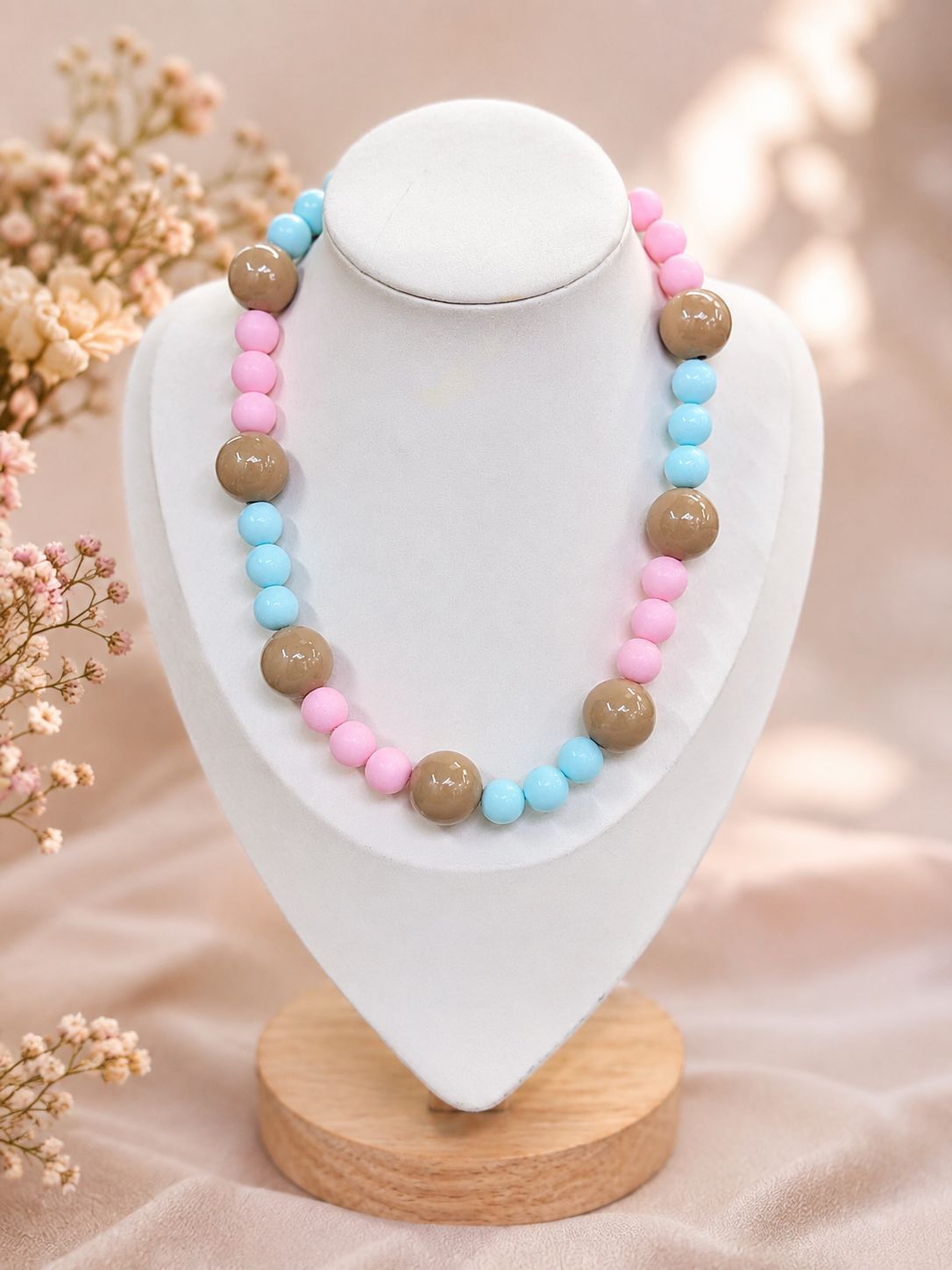 Collar