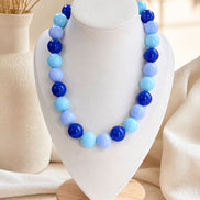 Collar Combinado