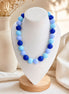 Collar Combinado