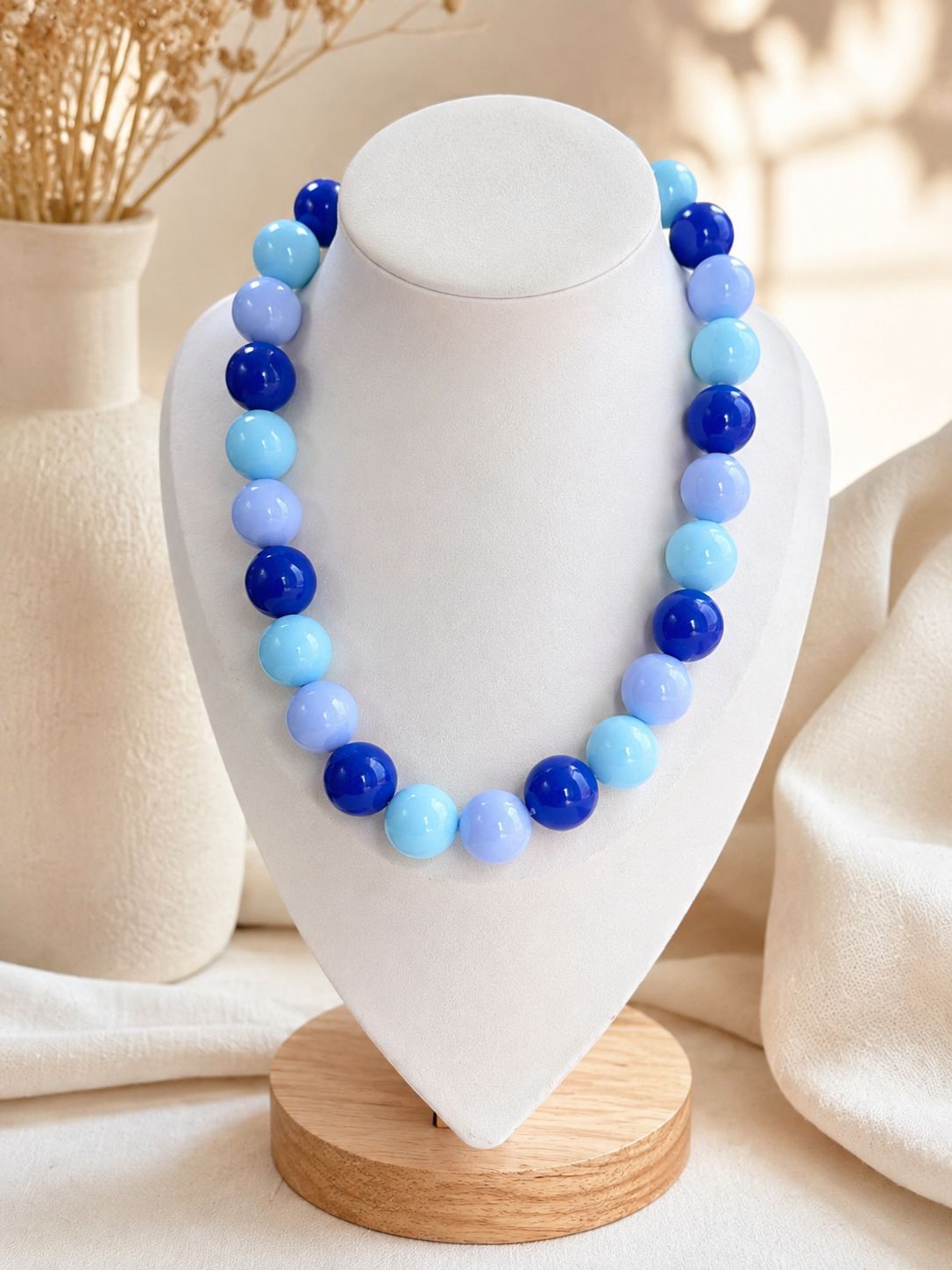 Collar Combinado