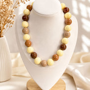 Collar Combinado