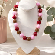 Collar Combinado