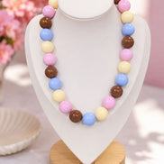Collar Combinado