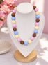 Collar Combinado