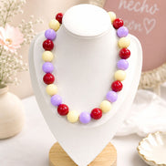 Collar Combinado