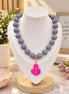 Collar Cactus