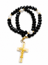 Pulsera Rosario