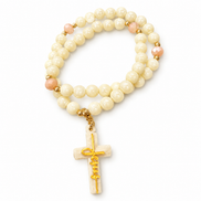 Pulsera Rosario