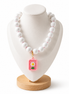 Collar Margarita